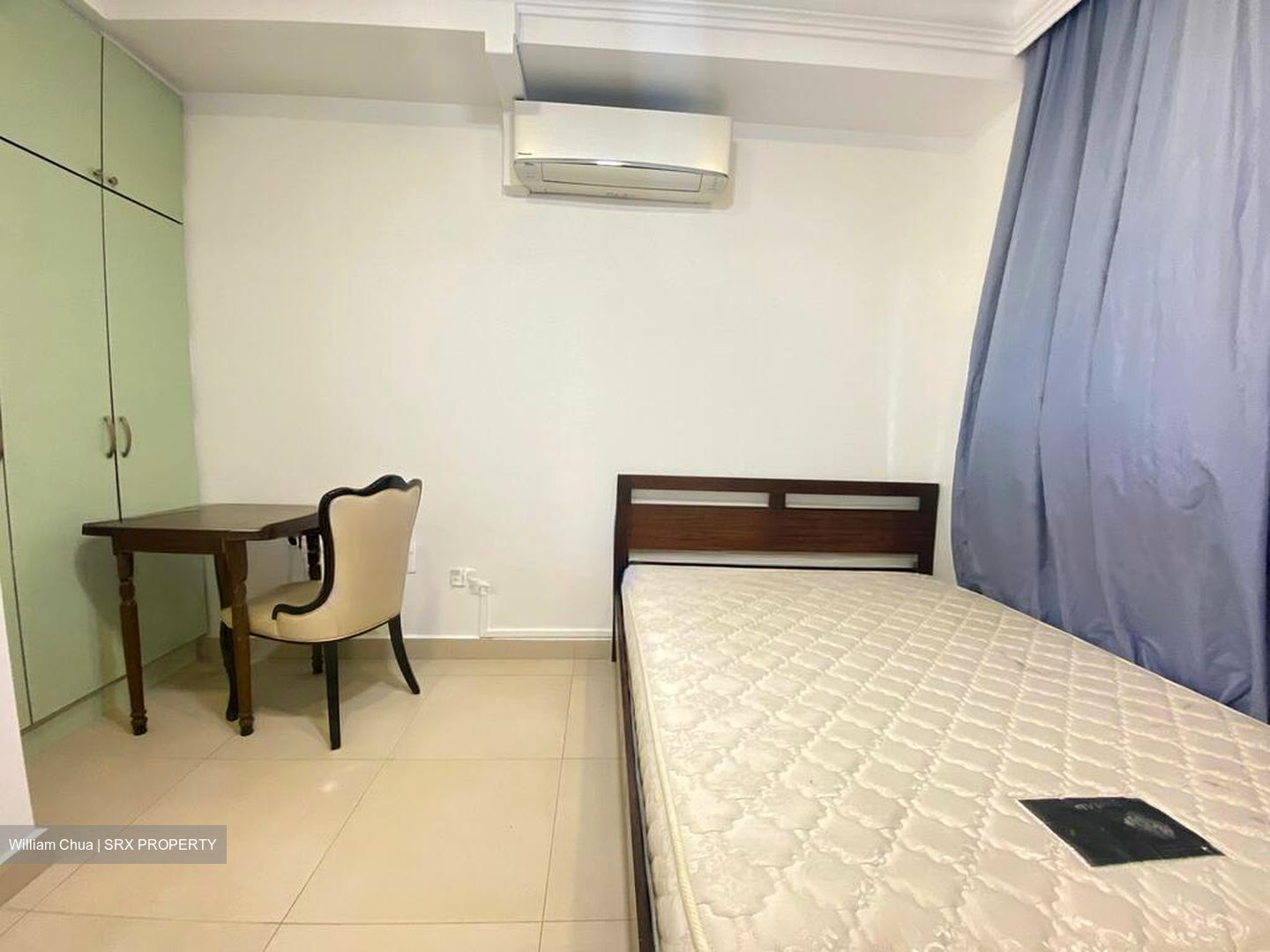Prome Road (D12), Terrace #509270371